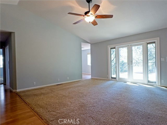 Detail Gallery Image 6 of 38 For 14279 Carnegie, Magalia,  CA 95954 - 3 Beds | 2 Baths