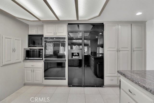 Detail Gallery Image 56 of 68 For 16159 Aurora Crest Dr, Whittier,  CA 90605 - 6 Beds | 6 Baths