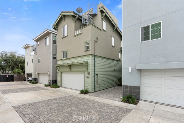 280 Stimson, Pismo Beach CA: https://media.crmls.org/medias/97753a26-3e9f-4396-a312-e19243b01c23.jpg