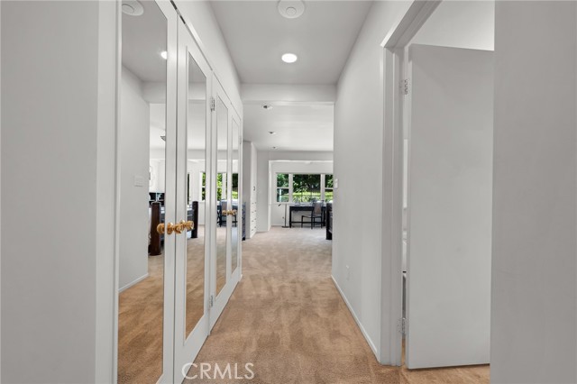 Detail Gallery Image 30 of 50 For 19439 Mayall St, Northridge,  CA 91324 - 4 Beds | 4 Baths