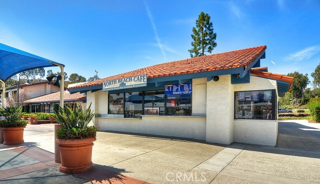 Detail Gallery Image 45 of 47 For 22401 Bayberry, Mission Viejo,  CA 92692 - 4 Beds | 3 Baths