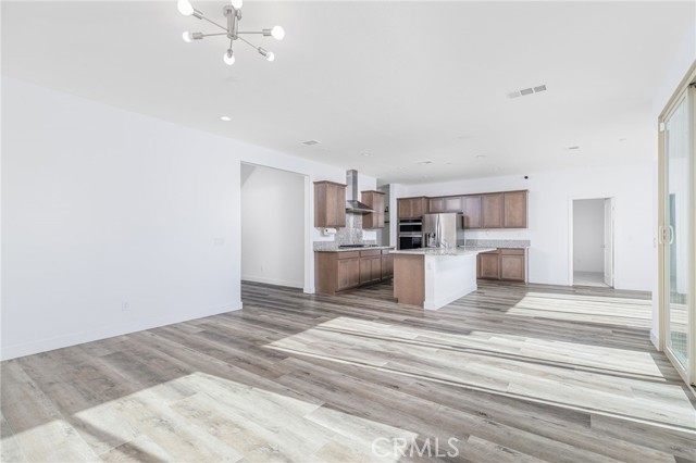 Detail Gallery Image 7 of 54 For 769 Augusta, Perris,  CA 92571 - 6 Beds | 4/1 Baths