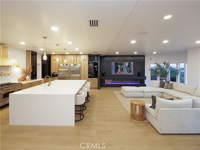 Front Image Thumbnail for CRPV26082978