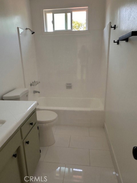 Detail Gallery Image 17 of 32 For 14621 1/2 Clark, Baldwin Park,  CA 91706 - 2 Beds | 1 Baths