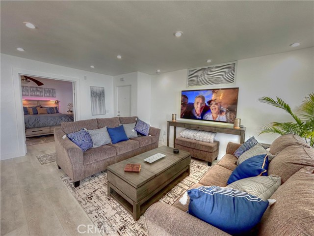 Detail Gallery Image 5 of 34 For 420 Monterey Ln 3d,  San Clemente,  CA 92672 - 1 Beds | 1 Baths