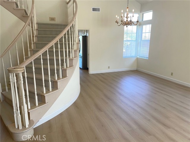 29672 Tamarron, Laguna Niguel CA: https://media.crmls.org/medias/977585cd-b828-4157-8921-2b2c9ff1644e.jpg