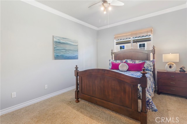 Detail Gallery Image 16 of 18 For 139 Sawtelle Ct, Simi Valley,  CA 93065 - 4 Beds | 3/1 Baths