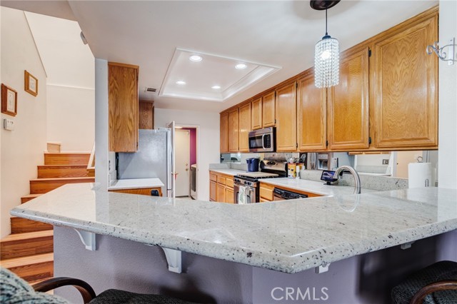 924 N Turner Avenue, Ontario CA: https://media.crmls.org/medias/9775a212-05c4-42fd-97f4-646ccba928da.jpg