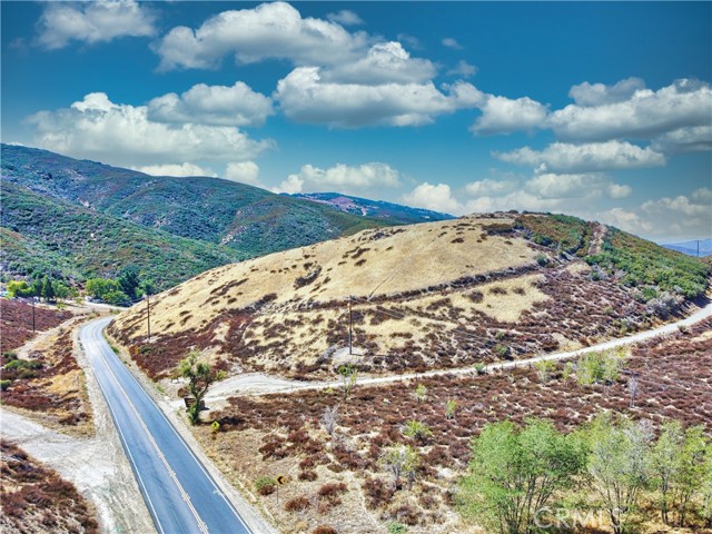 1 Vac/Bouquet Canyon Pav /Vic Sp, Palmdale, California 91350, ,Land,For Sale,1 Vac/Bouquet Canyon Pav /Vic Sp,CRSR23154874