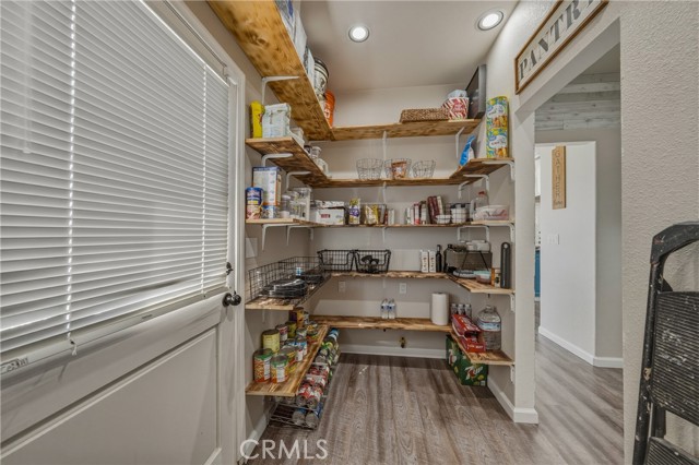 Detail Gallery Image 55 of 66 For 9183 Fox, Cobb,  CA 95426 - 4 Beds | 3/1 Baths