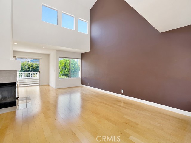 9775be48 007d 4aaf 8f5c 35ca790650d9