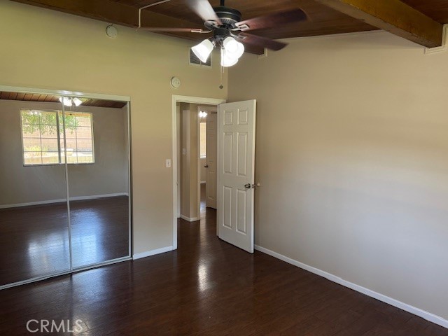 406 S Lowell Street, Covina CA: https://media.crmls.org/medias/9775d65b-fd44-47cd-9432-3b3358662f8a.jpg