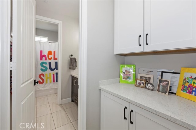 12170 Alamo Drive, Rancho Cucamonga CA: https://media.crmls.org/medias/9775fa8d-6d6b-42a0-9c6d-d6e0aab3a26f.jpg