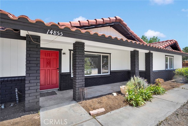 Front Image Thumbnail for CRCV25275478