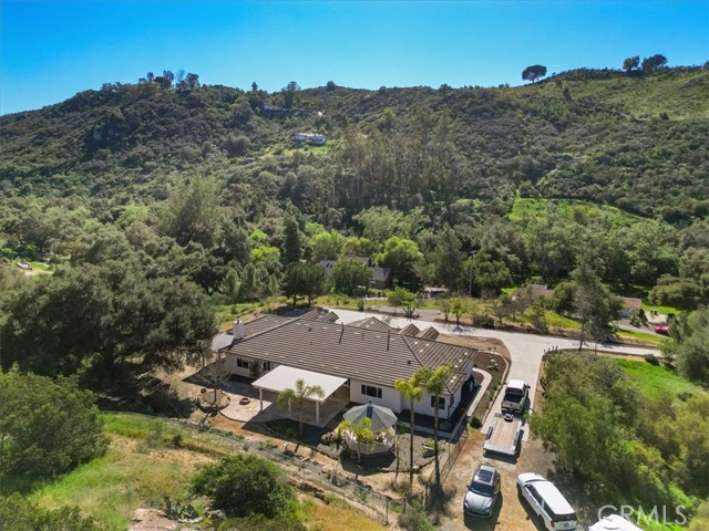 Detail Gallery Image 43 of 47 For 29563 Valley Stream Rd, Valley Center,  CA 92082 - 4 Beds | 2/1 Baths