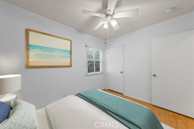 Detail Gallery Image 17 of 67 For 716 33rd St, Manhattan Beach,  CA 90266 - 4 Beds | 2 Baths