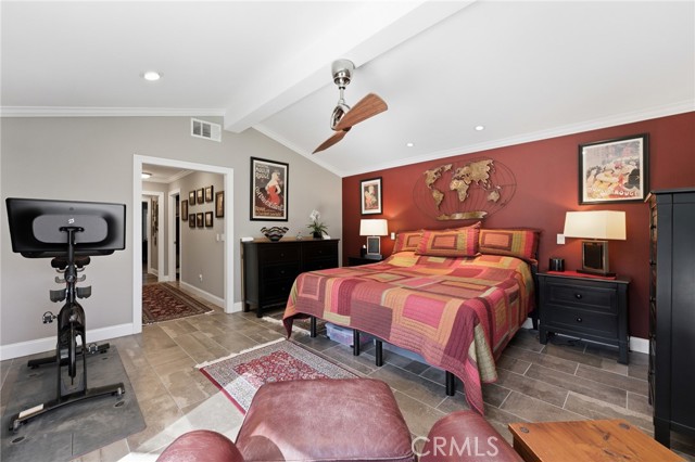 Detail Gallery Image 35 of 61 For 1805 Canyon Rd, Redlands,  CA 92373 - 4 Beds | 2/1 Baths