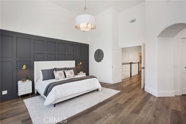 Detail Gallery Image 28 of 66 For 8 Summitcrest, Rancho Santa Margarita,  CA 92679 - 5 Beds | 3/1 Baths