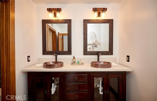 7080 Via Del Mar, Rancho Palos Verdes CA: https://media.crmls.org/medias/97765a08-1466-42b5-b2f5-dbdff14181af.jpg