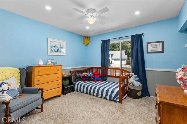 29951 Cactus Place, Temecula CA: https://media.crmls.org/medias/97766179-5a2a-4166-8d51-32933d71be61.jpg