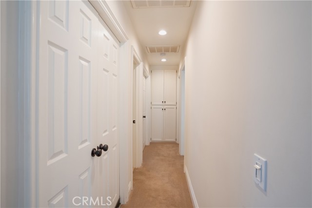 Image 15 of 27 For 23538 Arlen Drive