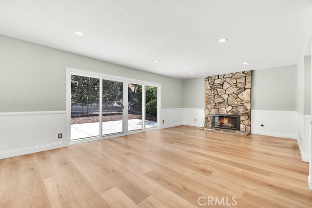 Detail Gallery Image 23 of 49 For 12444 Marva Ave, Granada Hills,  CA 91344 - 4 Beds | 3 Baths