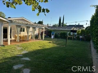 18515 San Jose Street, Porter Ranch CA: https://media.crmls.org/medias/97766bfc-bf92-4fab-b187-022da5f2beab.jpg
