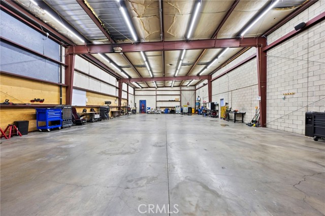 Image 39 of 54 For 1033 3rd Street