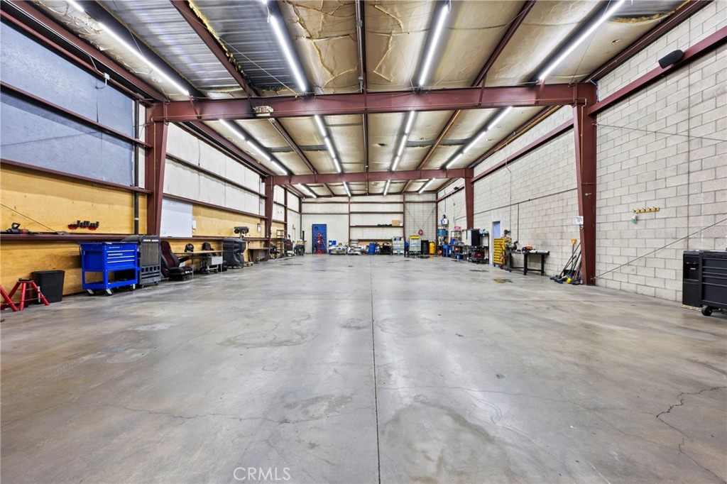MLS #IG26048882 image #39