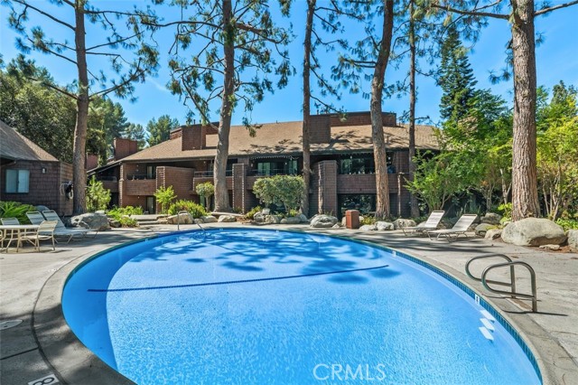 Detail Gallery Image 38 of 50 For 2785 Pine Creek Cir, Fullerton,  CA 92835 - 1 Beds | 1/1 Baths