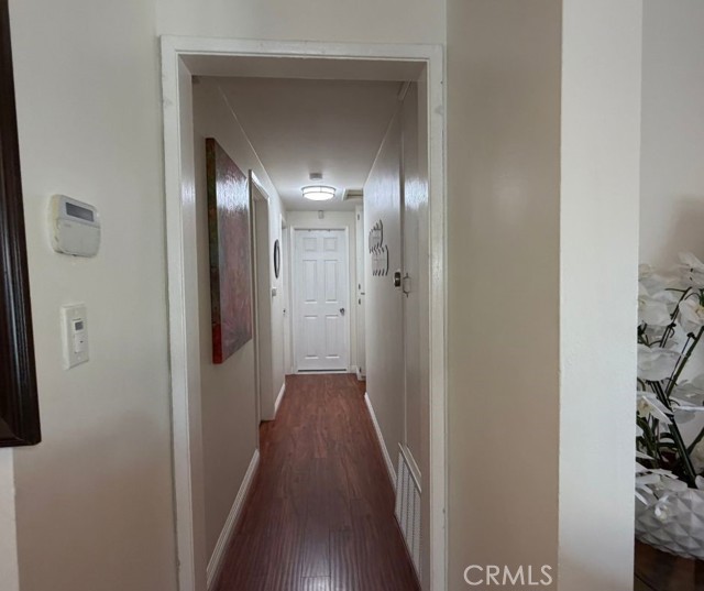 Detail Gallery Image 10 of 20 For 7756 Eton, Canoga Park,  CA 91304 - 3 Beds | 2 Baths