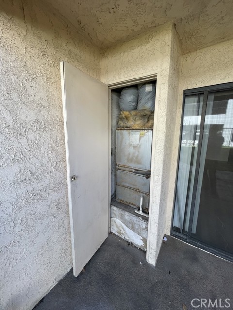 Detail Gallery Image 18 of 31 For 18900 Delaware St #6,  Huntington Beach,  CA 92648 - 1 Beds | 1 Baths