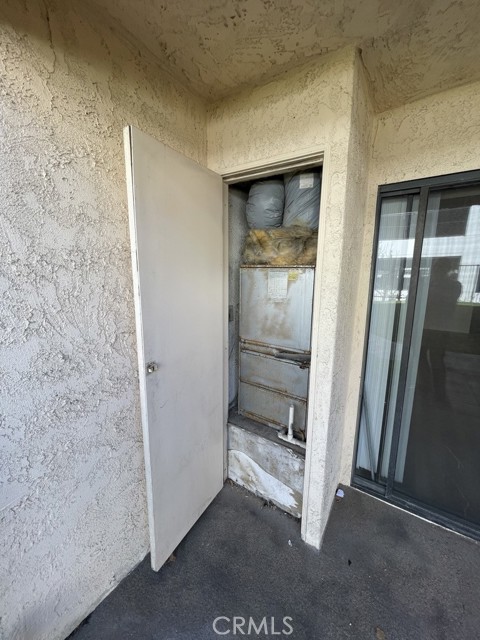 Detail Gallery Image 18 of 31 For 18900 Delaware St #6,  Huntington Beach,  CA 92648 - 1 Beds | 1 Baths