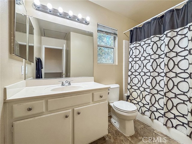 Detail Gallery Image 20 of 28 For 40163 Cantara Dr, Palmdale,  CA 93550 - 4 Beds | 3 Baths