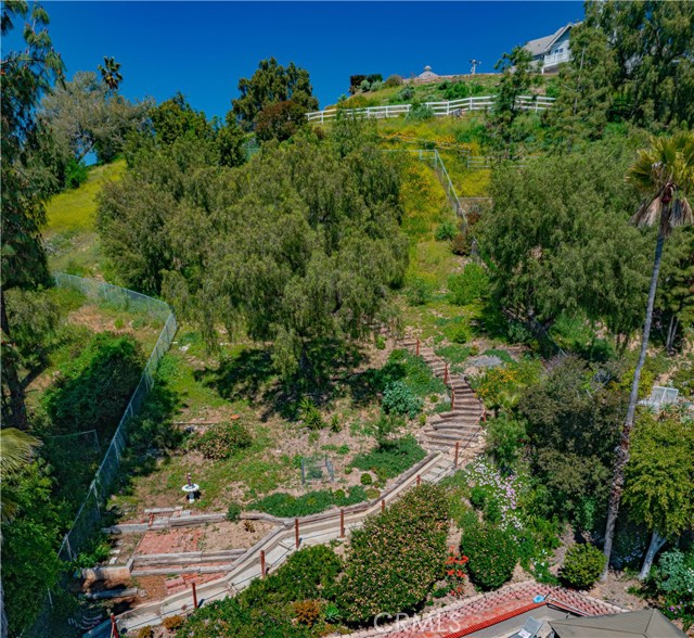 10335 Valley Glow Drive, Sunland (los Angeles), CA 91040 Listing Photo  41