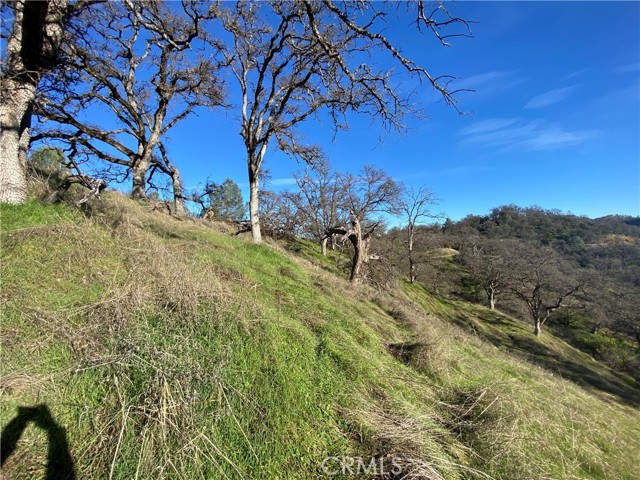 Detail Gallery Image 7 of 33 For 10697 Crestview Dr, Clearlake,  CA 95422 - – Beds | – Baths