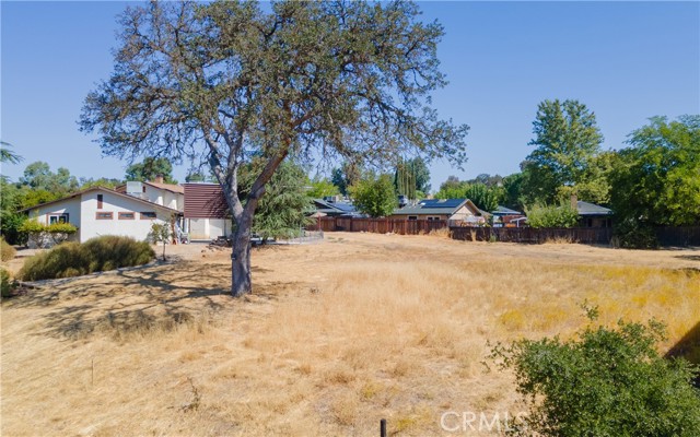 4970 Pretty Doe Lane, Paso Robles, California 93446, ,Land,For Sale,4970 Pretty Doe Lane,CRNS24201153