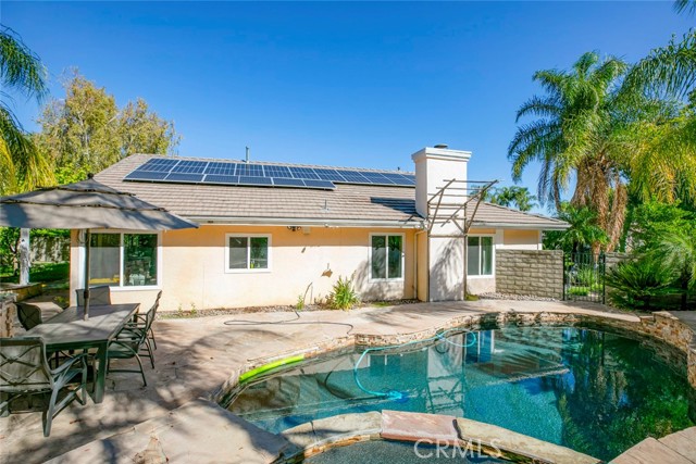 Detail Gallery Image 19 of 23 For 25803 Anderson Ln, Stevenson Ranch,  CA 91381 - 3 Beds | 2 Baths