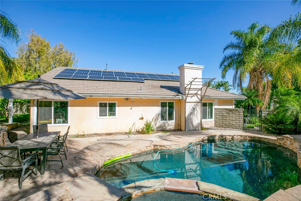 MLS #GD25232194 image #18