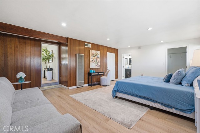 Detail Gallery Image 23 of 38 For 335 N London Pl, Anaheim,  CA 92806 - 5 Beds | 3 Baths