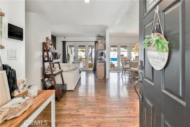 Image 12 of 48 For 23861 Califa Street