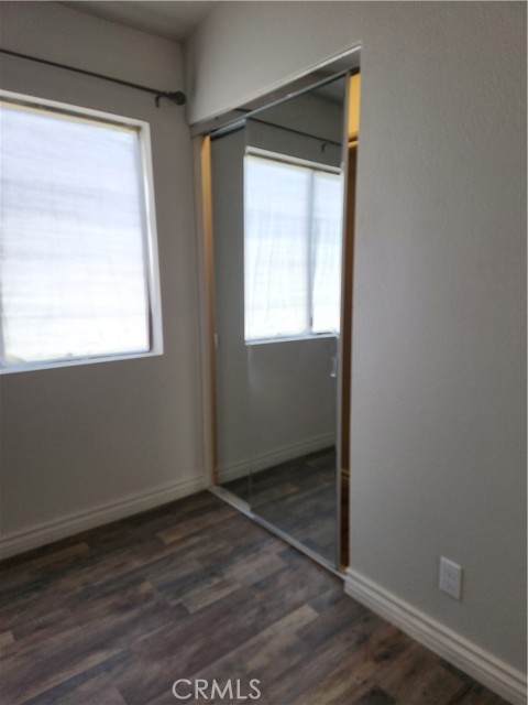 Detail Gallery Image 11 of 30 For 27709 Camino Donaire, Menifee,  CA 92585 - 3 Beds | 2 Baths