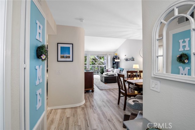 1410 Brett Place, San Pedro CA: https://media.crmls.org/medias/97771c50-27ea-477e-8e80-1544bb4cdbd0.jpg
