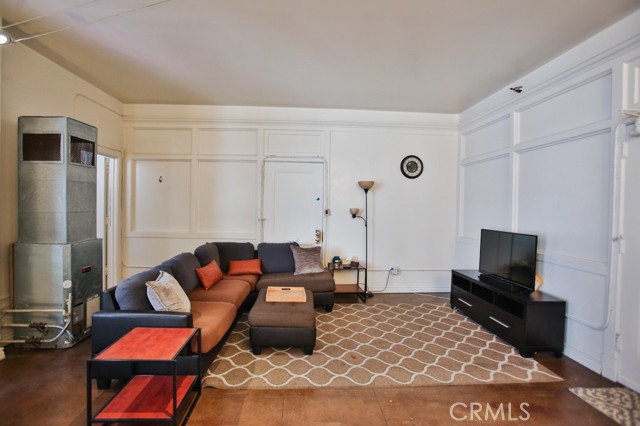 Detail Gallery Image 4 of 33 For 215 W 7th St #803,  Los Angeles,  CA 90014 - 1 Beds | 1 Baths