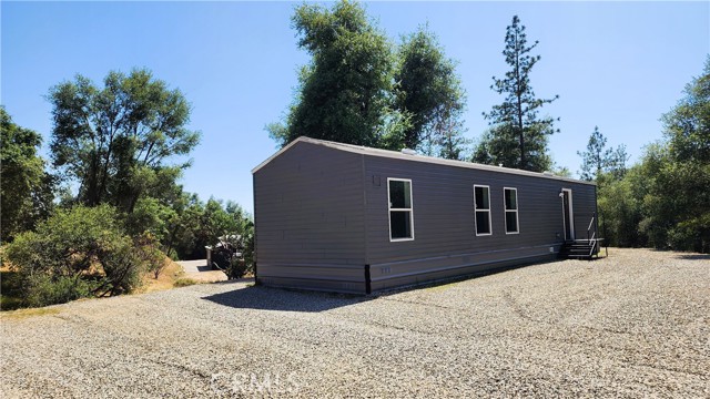 Detail Gallery Image 36 of 50 For 55062 Oak Crest Ct, Wishon,  CA 93669 - 5 Beds | 3 Baths