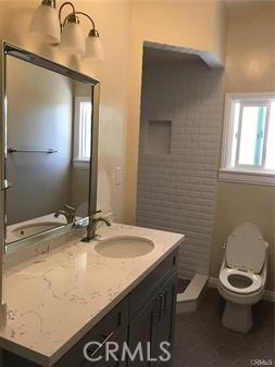 210 Anita Drive, Pasadena CA: https://media.crmls.org/medias/97774410-213c-494b-bd53-41f3c558ad45.jpg