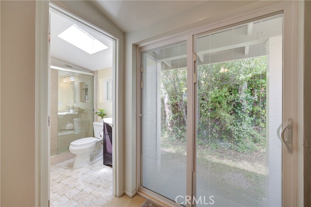 Detail Gallery Image 44 of 64 For 401 San Joaquin St, Morro Bay,  CA 93442 - 3 Beds | 2 Baths