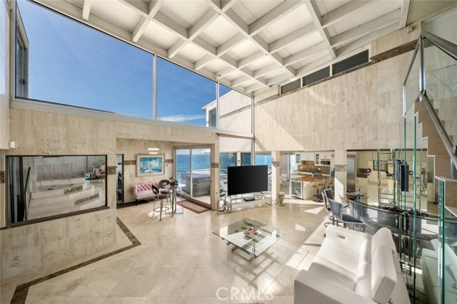 Detail Gallery Image 13 of 74 For 31877 Circle Drive, Laguna Beach,  CA 92651 - 3 Beds | 2 Baths