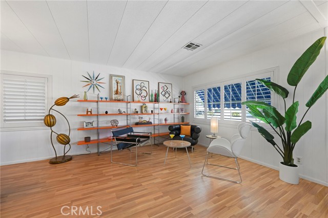 Detail Gallery Image 12 of 43 For 1117 San Marcos Dr, Hemet,  CA 92543 - 2 Beds | 2 Baths