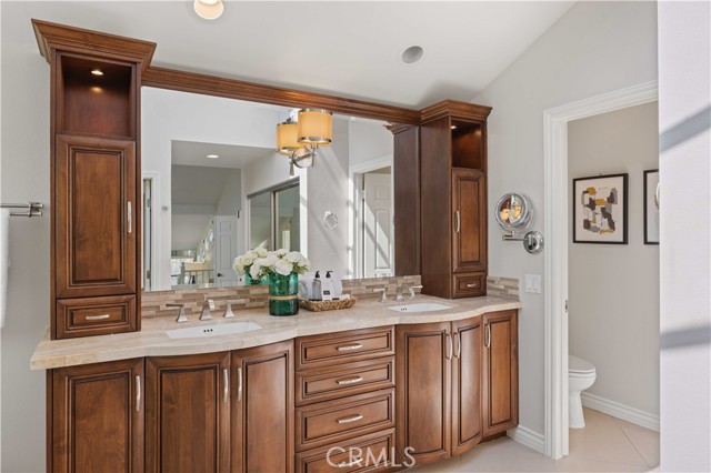 Detail Gallery Image 27 of 50 For 27 Recodo, Irvine,  CA 92620 - 4 Beds | 2/1 Baths